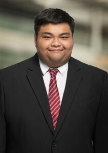 Arkansas tax attorney David Lee